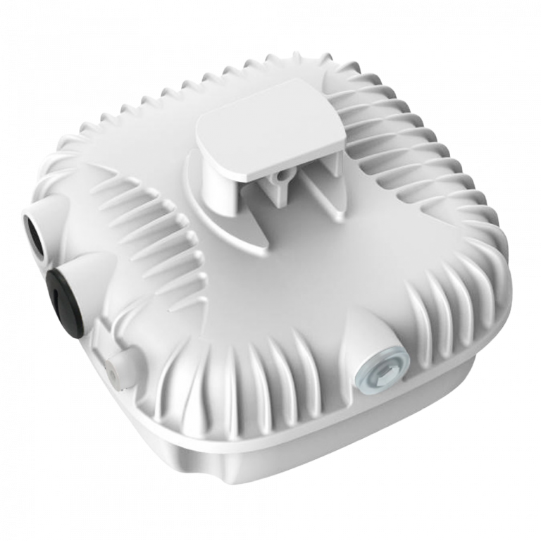 Aruba Ap Wi Fi Access Point