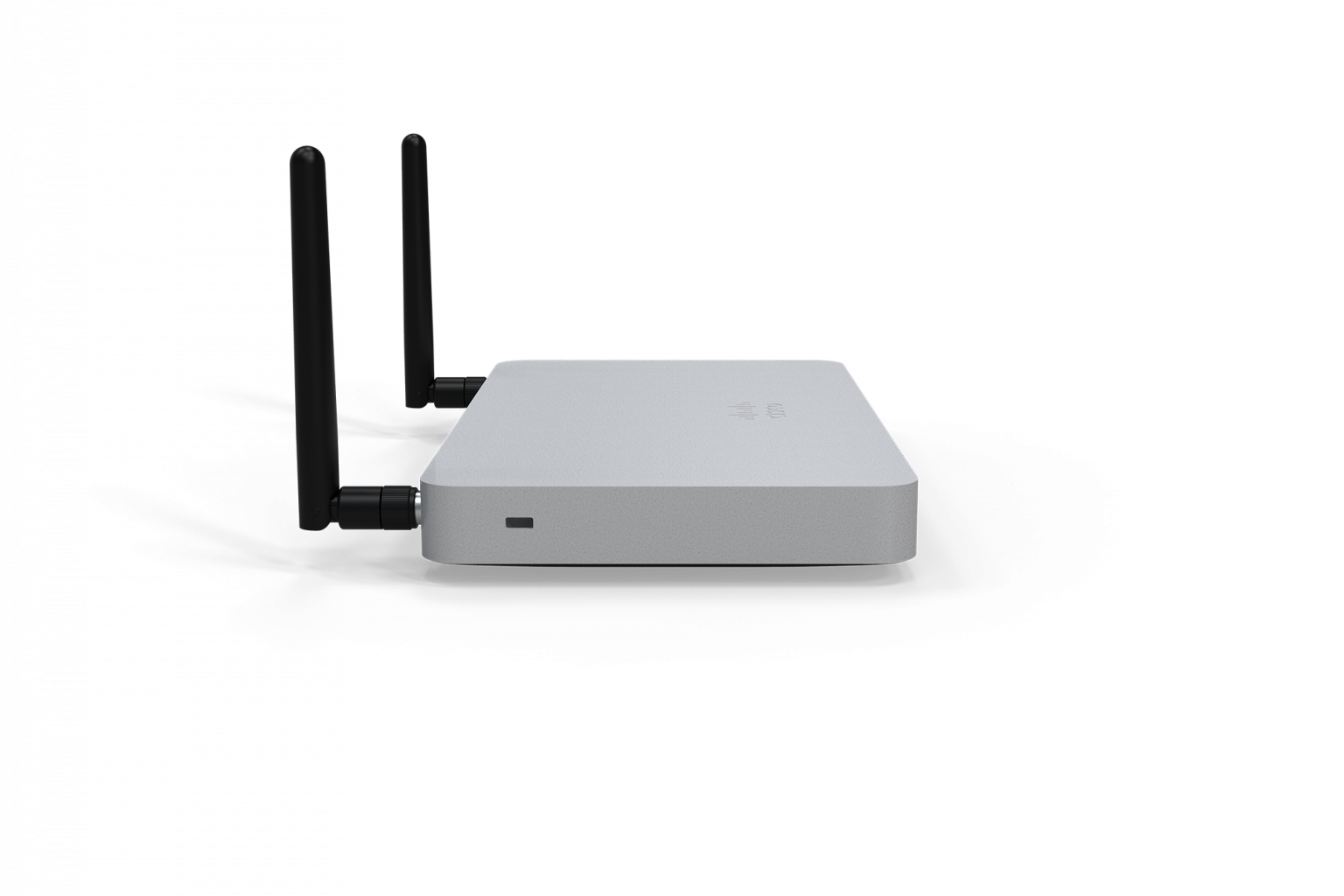 Meraki Mx W Next Gen Firewall