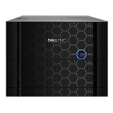 Dell data vault control device что это