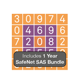 Sas software