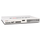 Fortinet FortiVoiceEnterprise-2000E-T2 with 1 Year 8×5 Forticare – 4 x 10/100/1000 Ports, 2 x PRI, 1 x 1TB Storage