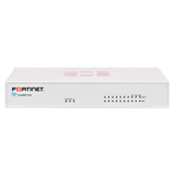 Fortinet FortiWiFi-61E plus ASE FortiCare and FortiGuard 360 Protection