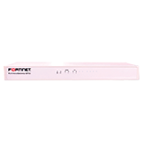 Fortinet FortiVoice Gateway GT02 – 2x 10/100/1000 ports, 2x PRI (T1/E1) Voice Gateway with 1 Year 8×5 FortiCare