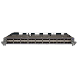 Arista Networks 7500R Series 36-Port 100GbE QSFP100 Wirespeed Line Card (ships in chassis)