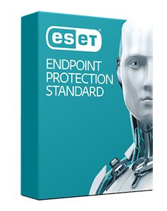 eset endpoint protection std
