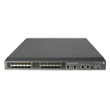 HP / Aruba FlexFabric 5820AF 24XG Switch – Fixed Port L3 Managed Ethernet Switch