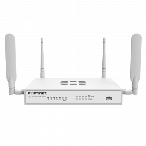 Fortinet  FORTIGATE 30E-3G4G – SECURITY APPLIANCE – FG-30E-3G4G-GBL