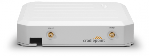 Cradlepoint W1850 5G router - SAVE NOW! - Corporate Armor