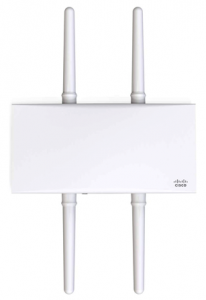 Meraki MR86 Wi-Fi 6 Outdoor access point - Corporate Armor