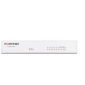 Fortinet FG-60F Next-Gen firewall