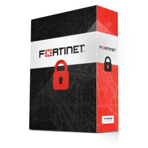 Fortinet FortiCare 24X7 Comprehensive Support extended service agreement   shipment FC-10-WC01K-247