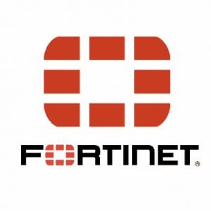 Fortinet FortiEDR Professional Services extended service agreement FP-10-FTEDR-000-00-00