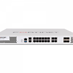 Fortinet FortiGate-200E Next Generation Firewall