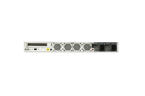 Fortinet  FortiTester 4000E network testing device FTS-4000E