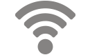 CradlePoint LTE CAPTIVE MODEM 150MBPS MODEM AMERICAS 170900-001