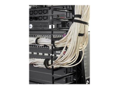 Cable Management Kit