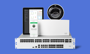 Cisco Meraki   wireless access point mounting kit MA-MNT-MR-14