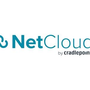 CradlePoint  NetCloud Branch Performance Essentials Plan and Advanced Plan subscription license       BDA5-NCEA-R