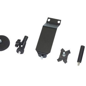 APC  NetBotz Pod Mounting Kit camera mounting kit NBAC0221