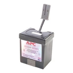 APC  Replacement Battery Cartridge #29 UPS battery lead acid RBC29