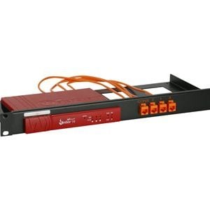 Rackmount IT RM-WG-T3 rack mount kit for WatchGuard Firebox T10