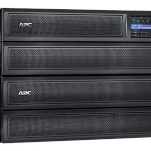 APC SMX3000HV