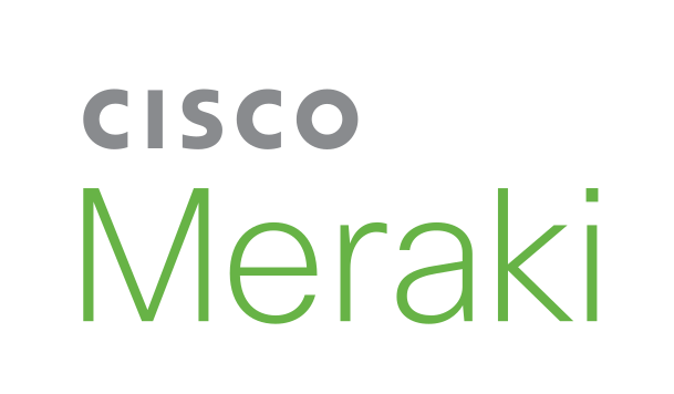 Meraki MS125-24 cloud-managed switch Enterprise License – Layer 2 Access Switch – 10 Years