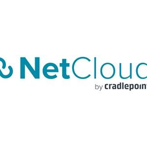 CradlePoint  Renewal NetCloud IoT Essentials Plan – 3 Years