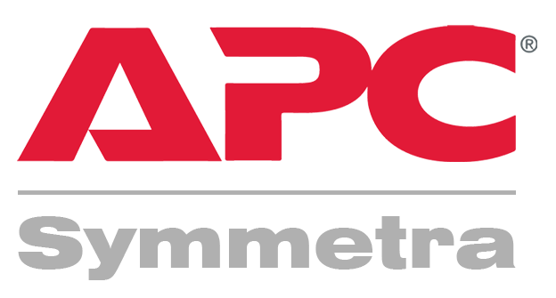 APC Symmetra PX Display and Computer Interface Card – SYCDCI