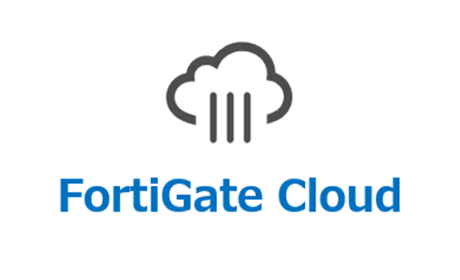 FortiGate Cloud Analysis subscription FWF40F 1yr – with Log Retention FC-10-W040F-131