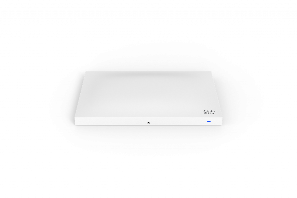 Meraki MR42 Access Point