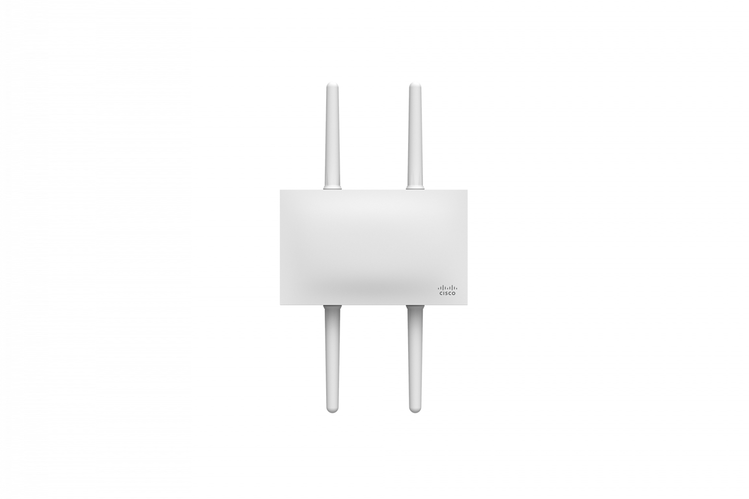 Meraki MR74 access point