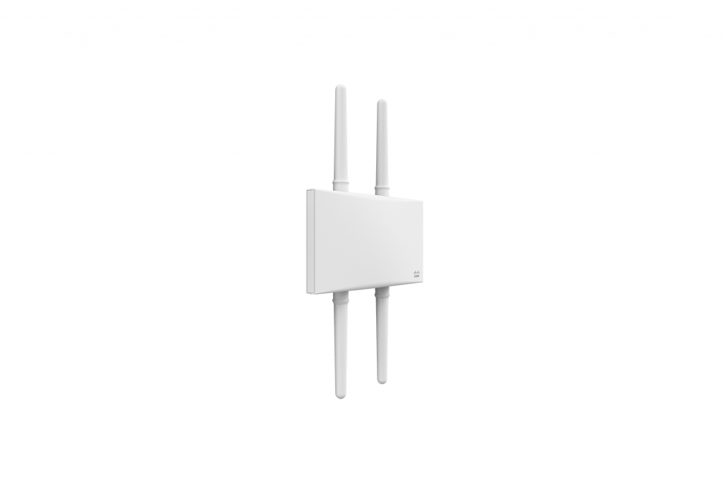 Cisco Meraki Mr76 Cloud Managed 80211ax Access Point