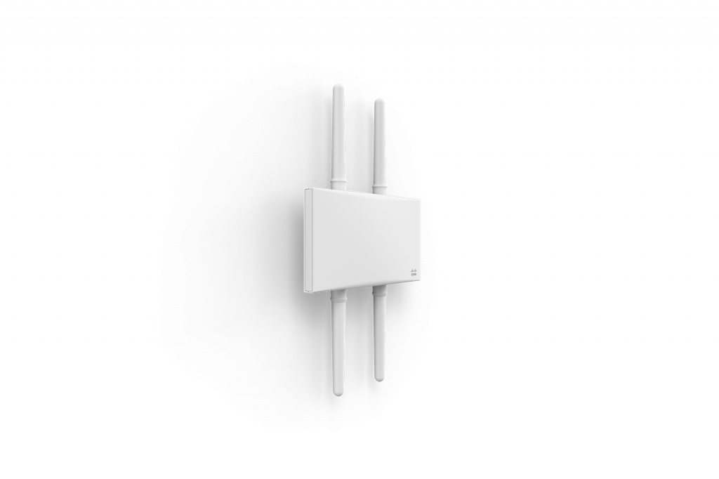 Cisco Meraki Mr76 Cloud Managed 80211ax Access Point