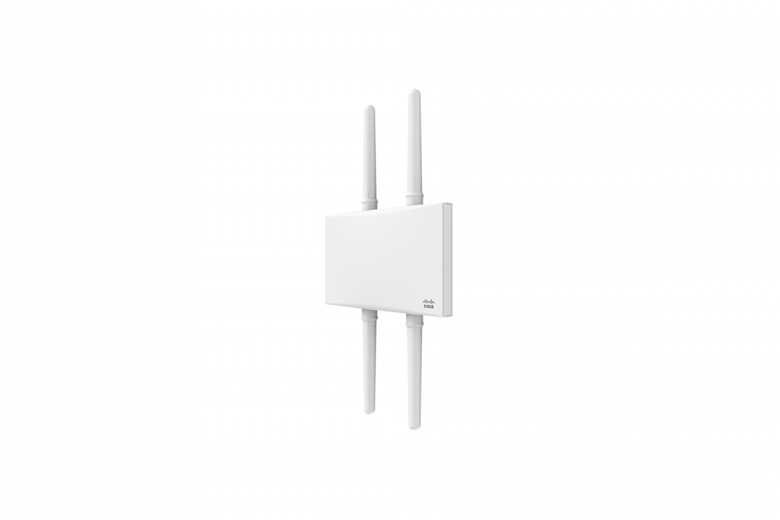 Cisco Meraki MR86 Cloud Managed 802.11ax Access Point