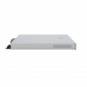 Meraki MS350-48 Cloud Managed Gigabit Switch with Enterprise License and  Support
