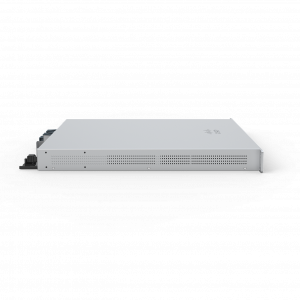 Meraki MS355-24X2 Cloud-Managed Switch