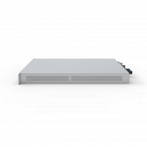 Meraki MS410 Cloud Managed Switch – 16-Port 1 Gigabit