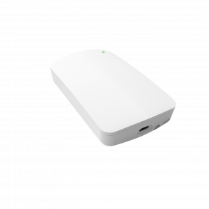 Meraki MT10 environmental sensor