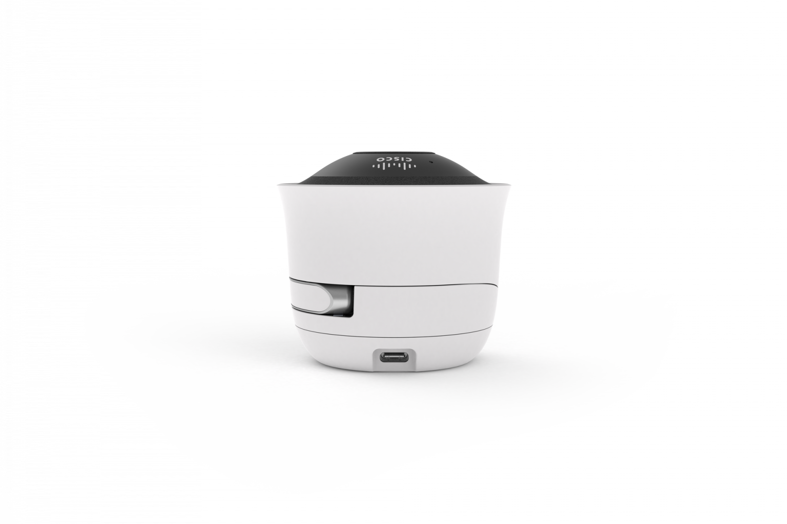 Meraki MV2 Indoor Smart HD camera