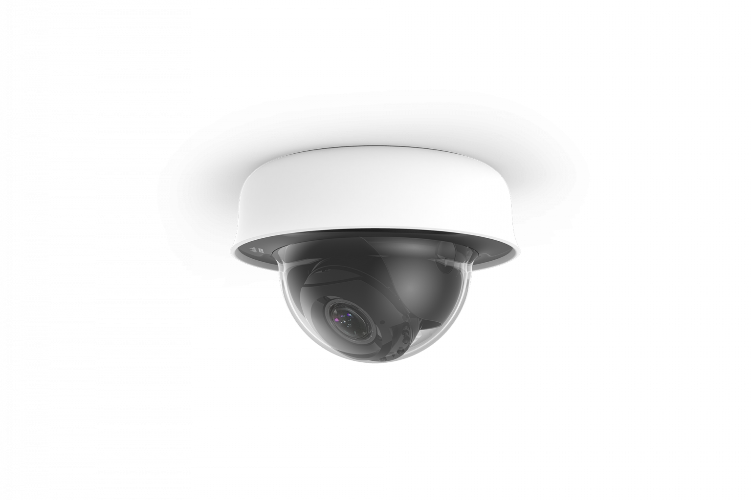 Meraki MV22 Varifocal HD Indoor Dome Camera