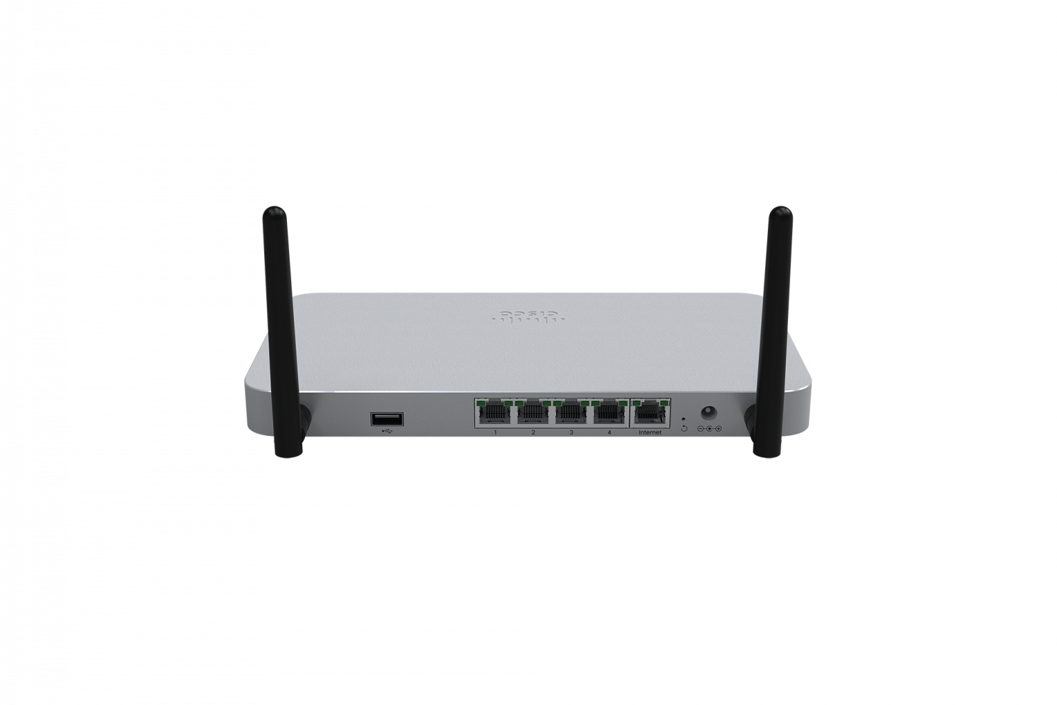 cisco meraki firewall