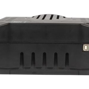 Tripp Lite   UPS 750VA 450W Desktop Battery Back Up AVR 230V C13 USB RJ11 UPS 450 Watt 750 VA AVRX750U