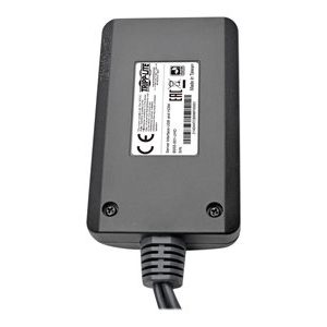 Tripp Lite   HDMI USB Server Interface w/Virtual Media & CAC for B064 KVMs TAA KVM / USB extender TAA Compliant B055-001-UHD