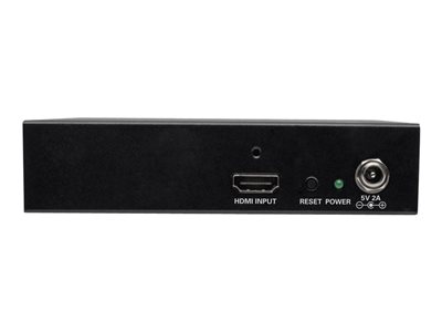 HDMI Splitter - 2 Port - 4K 60Hz - HDMI® Splitters, Audio-Video Products