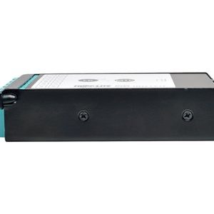 Tripp Lite   24-Fiber Patch Panel MTP/MPO to x12 LC 10Gb Breakout Cassette fiber optic cassette N482-1M24-LC12