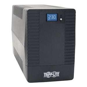 Tripp Lite OMNIVSX850 UPS Tower 230V C13 Battery Back Up