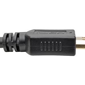 Tripp Lite   40ft Hi-Speed HDMI Cable Digital A/V UHD HDMI 1080p M/M Black 40′ HDMI cable 40 ft P568-040
