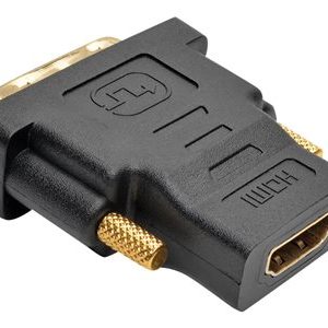 Tripp Lite   6ft HDMI DVI USB KVM Cable Kit USB A/B Keyboard Video Mouse 6′ video / audio / data cable kit HDMI / DVI / USB 6 ft P782-006-DH