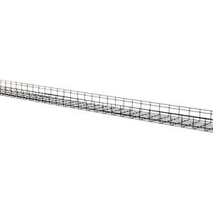 Tripp Lite Wire Mesh Cable Tray 300 X 50 X 3000 Mm (12 X X, 55% OFF
